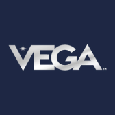 VEGA Image