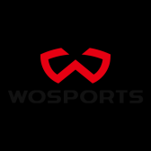 WOSPORTS Image
