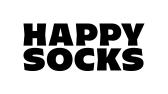 Happy Socks IT Image