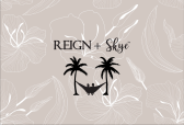 Reign + Skye (US) Image