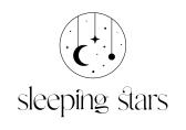 Sleeping Stars Image