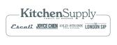 Kitchen Supply (US) Image
