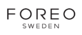 Foreo US Image