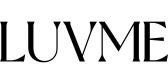 Luvme Hair Image