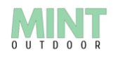 Mint Outdoor Image