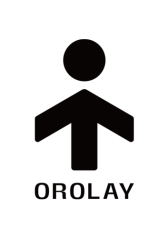 Orolay Image