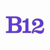 B12 (US) Image