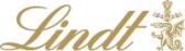 Lindt UK Image