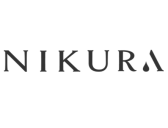 Nikura UK Image