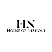 House of Nizhoni (US) Image