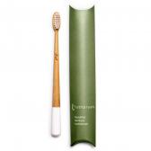 Truthbrush Image