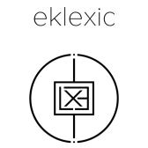 Eklexic Jewelry LLC Image