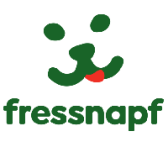 Fressnapf-Online-Shop DE Image