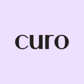 Curo Skin Image