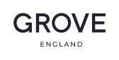 Grove England Image