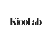 Kioolab IT Image