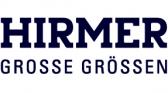 hirmer-grosse-groessen DE Image