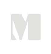 Maren Jewellery DE Image