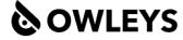 SUNSHINE ECOMMERCE LLC Image