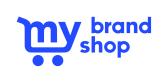 my-brand.shop DE Image