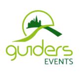 guiders DE Image