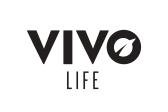 Vivo Life (UK) (60035) Image
