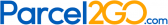 Parcel2Go Image
