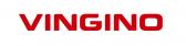 Vingino DE - FamilyBlend Image