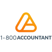 1-800Accountant Image