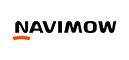 Navimow EU Image