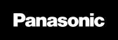 Panasonic IT