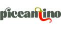 Piccantino DE Image