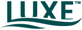 Luxe Mattress Affiliation Image