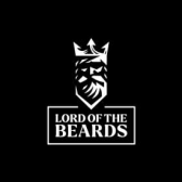 Lord Of The Beards Image
