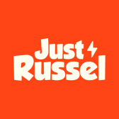 Just Russel DE Image