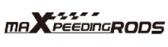 Maxpeedingrods US Image