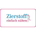 Zierstoff DE Image