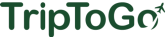 Triptogo Image