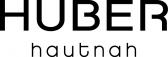 Huber-Bodywear DE Image
