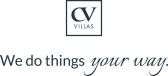 Corfu Villas Ltd Image