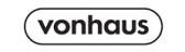 VonHaus Image