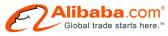 Alibaba UK Image