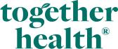 Together Health Image