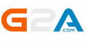 G2A UK Image