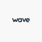 Wave SUPs Image