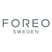 Foreo UK Image