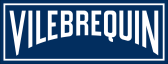 Vilebrequin UK Image