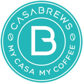 CASABREWS BRANDS INC. Image