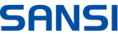 SANSI LED LIGHTING INC. Image