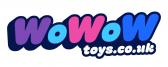 Wowow Toys Image